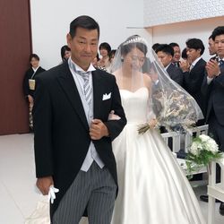 ザ・ピーク プレミアムテラスの写真33枚目