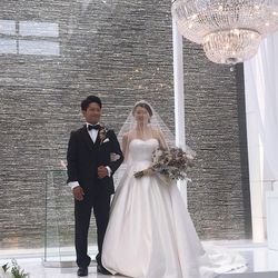 ザ・ピーク プレミアムテラスの写真10枚目