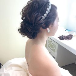 ザ・ピーク プレミアムテラスの写真33枚目