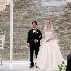 ザ・ピーク プレミアムテラスの写真12枚目