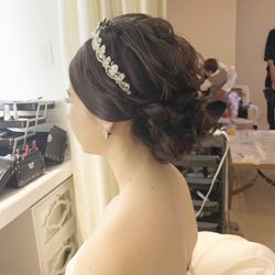 ザ・ピーク プレミアムテラスの写真6枚目