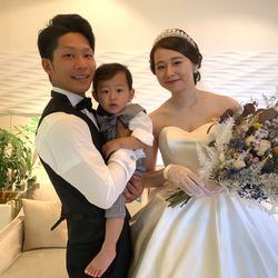 ザ・ピーク プレミアムテラスの写真34枚目