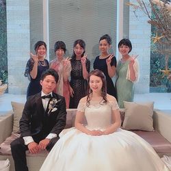 ザ・ピーク プレミアムテラスの写真35枚目