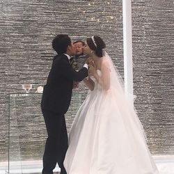 ザ・ピーク プレミアムテラスの写真14枚目