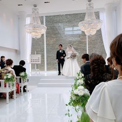 ザ・ピーク プレミアムテラスの写真36枚目