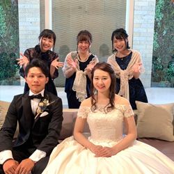 ザ・ピーク プレミアムテラスの写真1枚目