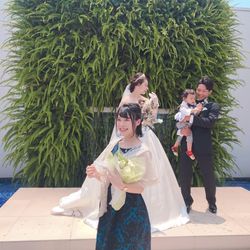 ザ・ピーク プレミアムテラスの写真16枚目