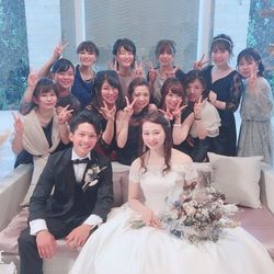 ザ・ピーク プレミアムテラスの写真17枚目