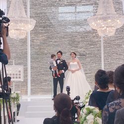 ザ・ピーク プレミアムテラスの写真4枚目