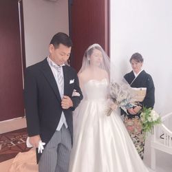 ザ・ピーク プレミアムテラスの写真6枚目