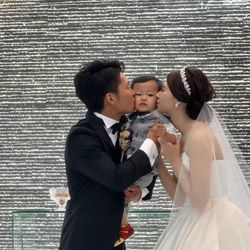 ザ・ピーク プレミアムテラスの写真33枚目