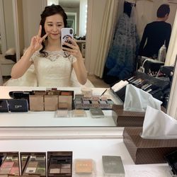 ザ・ピーク プレミアムテラスの写真20枚目