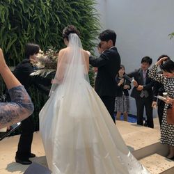 ザ・ピーク プレミアムテラスの写真21枚目