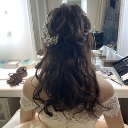 ザ・ピーク プレミアムテラスの写真3枚目