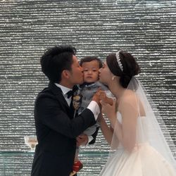 ザ・ピーク プレミアムテラスの写真9枚目