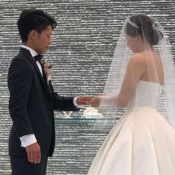 ザ・ピーク プレミアムテラスの写真33枚目