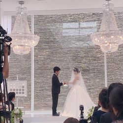 ザ・ピーク プレミアムテラスの写真7枚目