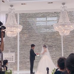 ザ・ピーク プレミアムテラスの写真18枚目