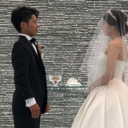 ザ・ピーク プレミアムテラスの写真30枚目