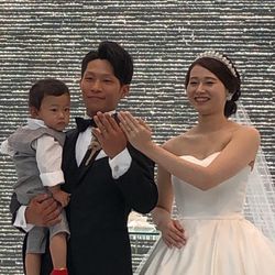 ザ・ピーク プレミアムテラスの写真17枚目