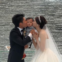 ザ・ピーク プレミアムテラスの写真29枚目