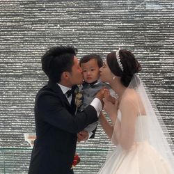 ザ・ピーク プレミアムテラスの写真7枚目