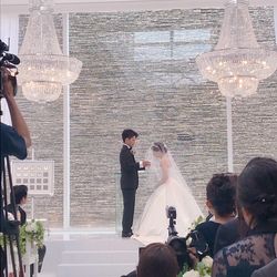 ザ・ピーク プレミアムテラスの写真20枚目