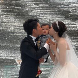 ザ・ピーク プレミアムテラスの写真22枚目