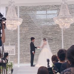 ザ・ピーク プレミアムテラスの写真22枚目