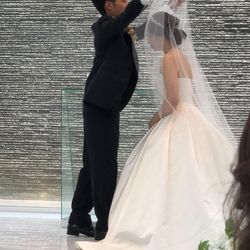 ザ・ピーク プレミアムテラスの写真12枚目