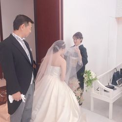 ザ・ピーク プレミアムテラスの写真36枚目