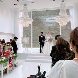 ザ・ピーク プレミアムテラスの写真33枚目