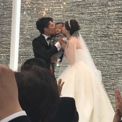 ザ・ピーク プレミアムテラスの写真30枚目