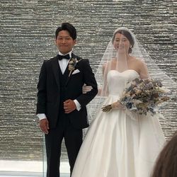 ザ・ピーク プレミアムテラスの写真15枚目