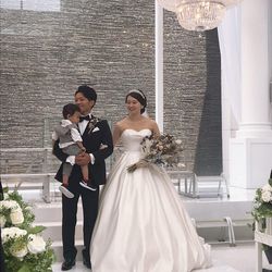 ザ・ピーク プレミアムテラスの写真35枚目