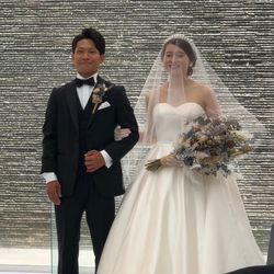 ザ・ピーク プレミアムテラスの写真33枚目