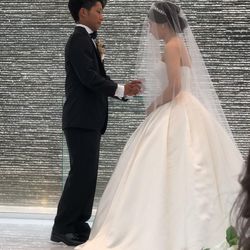 ザ・ピーク プレミアムテラスの写真34枚目