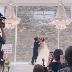 ザ・ピーク プレミアムテラスの写真19枚目