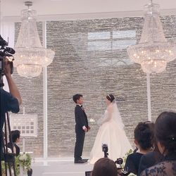 ザ・ピーク プレミアムテラスの写真30枚目