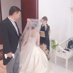 ザ・ピーク プレミアムテラスの写真32枚目