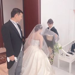 ザ・ピーク プレミアムテラスの写真33枚目