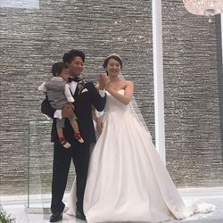 ザ・ピーク プレミアムテラスの写真24枚目