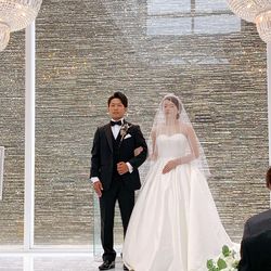 ザ・ピーク プレミアムテラスの写真7枚目