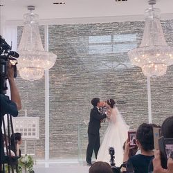 ザ・ピーク プレミアムテラスの写真29枚目