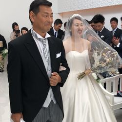 ザ・ピーク プレミアムテラスの写真28枚目