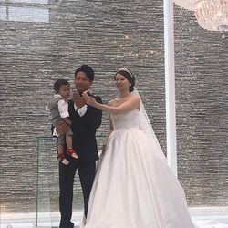 ザ・ピーク プレミアムテラスの写真26枚目