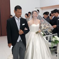 ザ・ピーク プレミアムテラスの写真5枚目