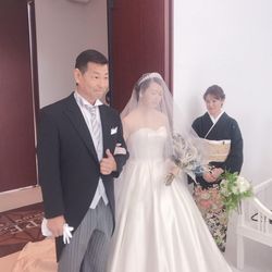 ザ・ピーク プレミアムテラスの写真4枚目