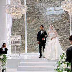 ザ・ピーク プレミアムテラスの写真30枚目