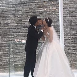 ザ・ピーク プレミアムテラスの写真35枚目